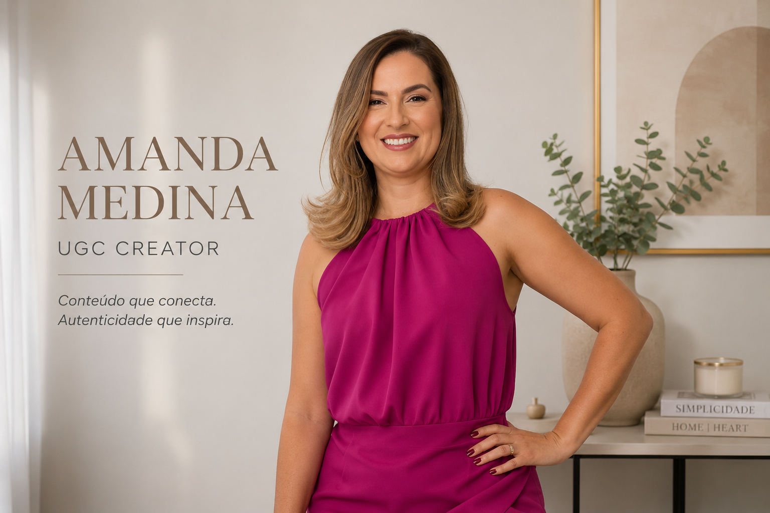 Amanda